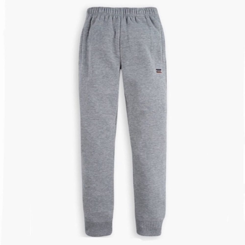 NWT. LEVI’S Boys’ Jogger Pants